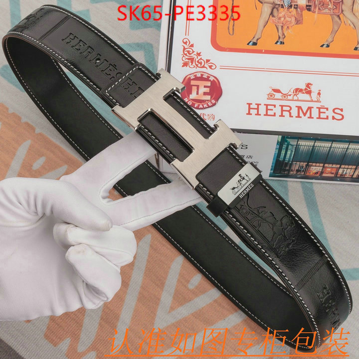 Sock-Hermes,can you buy knockoff , ID: PE3335,$: 65USD
