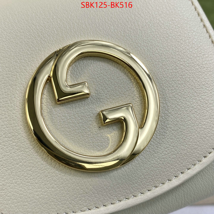 Gucci Bags Promotion,,ID: BK516,