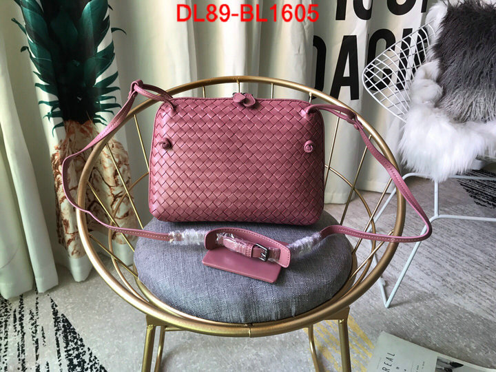 BV Bags(4A)-Diagonal-,top quality ,ID: BL1605,$: 89USD