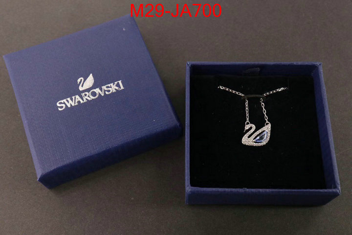 Jewelry-Swarovski,what's best , ID: JA700,$: 29USD