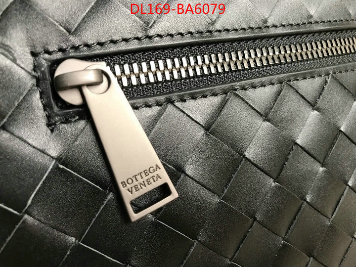 BV Bags(TOP)-Clutch-,luxury fashion replica designers ,ID: BA6079,$: 169USD