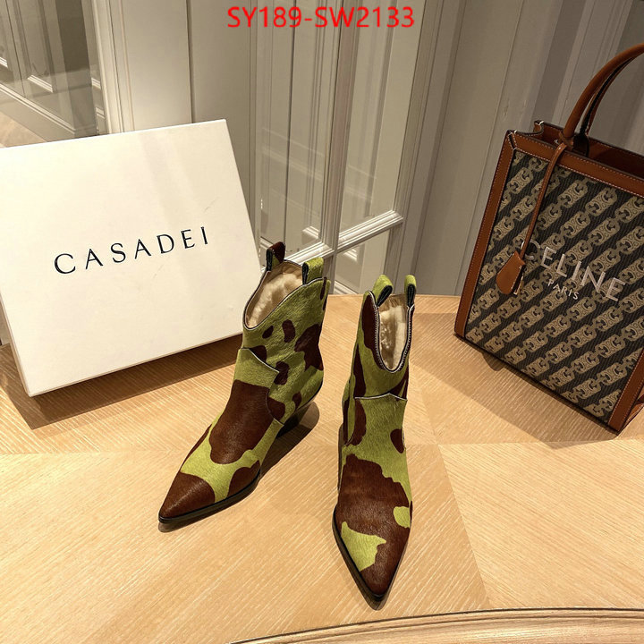 Women Shoes-CASADEI,hot sale , ID: SW2133,$: 189USD