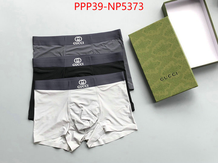 Panties-Gucci,sellers online , ID: NP5373,$: 39USD