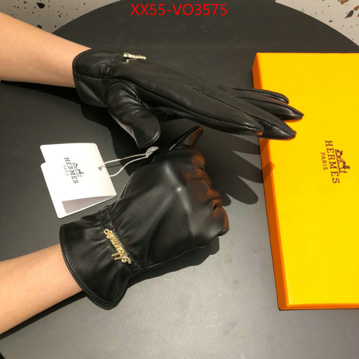 Gloves-Hermes,every designer , ID: VO3575,$: 55USD