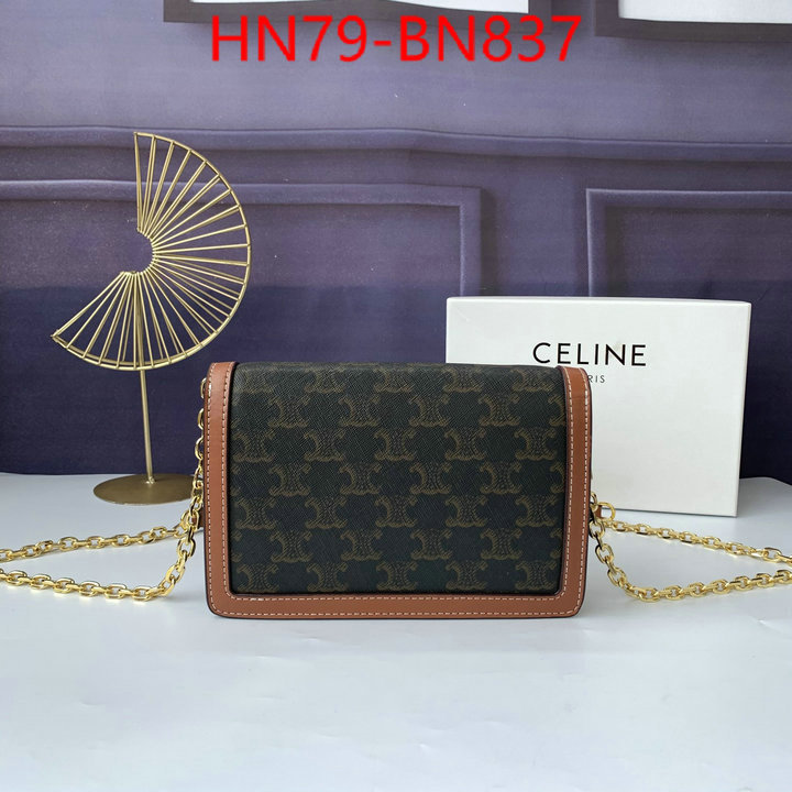 CELINE Bags(4A)-Diagonal,designer high replica ,ID: BN837,
