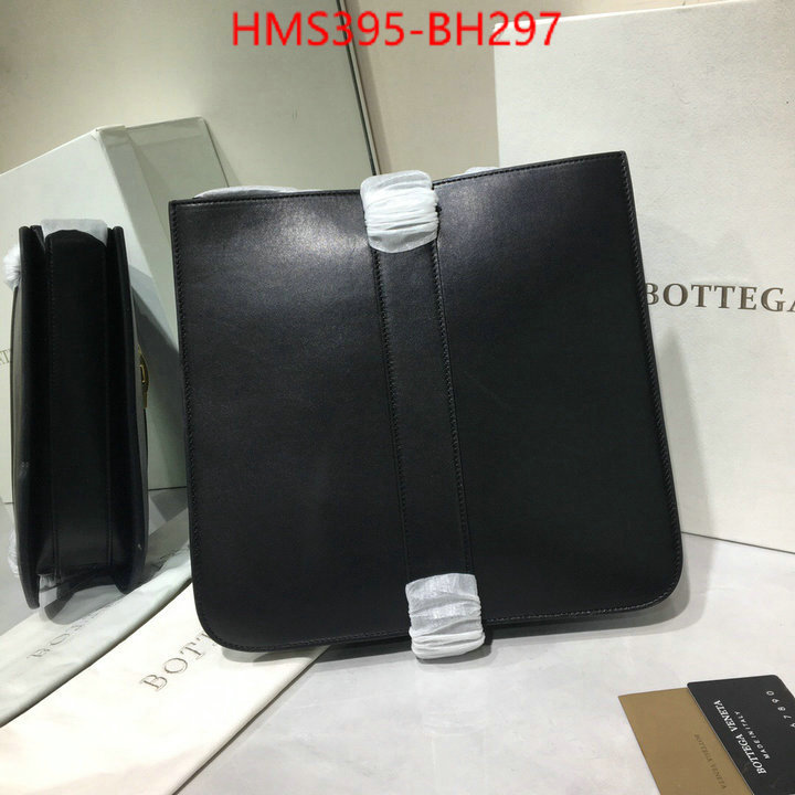 BV Bags(TOP)-Diagonal-,cheap wholesale ,ID: BH297,$: 395USD