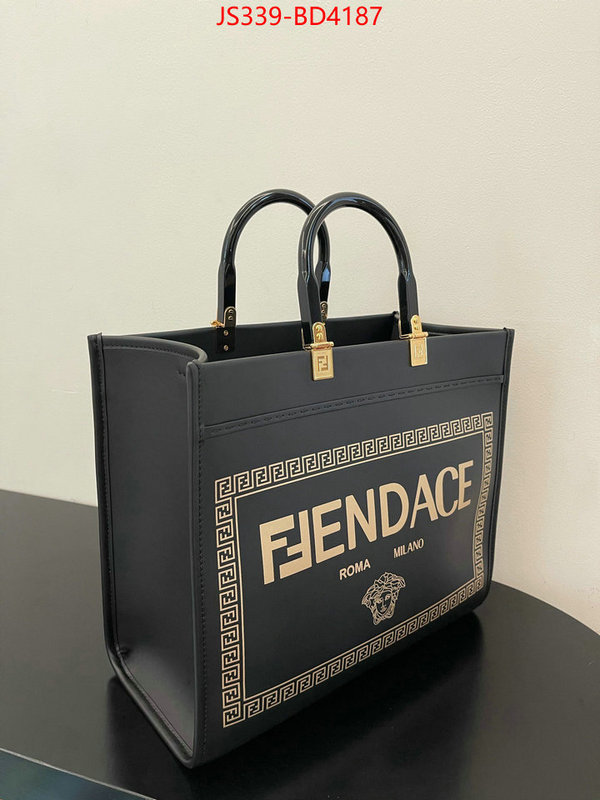 Fendi Bags(TOP)-Sunshine-,new ,ID: BD4187,$: 339USD