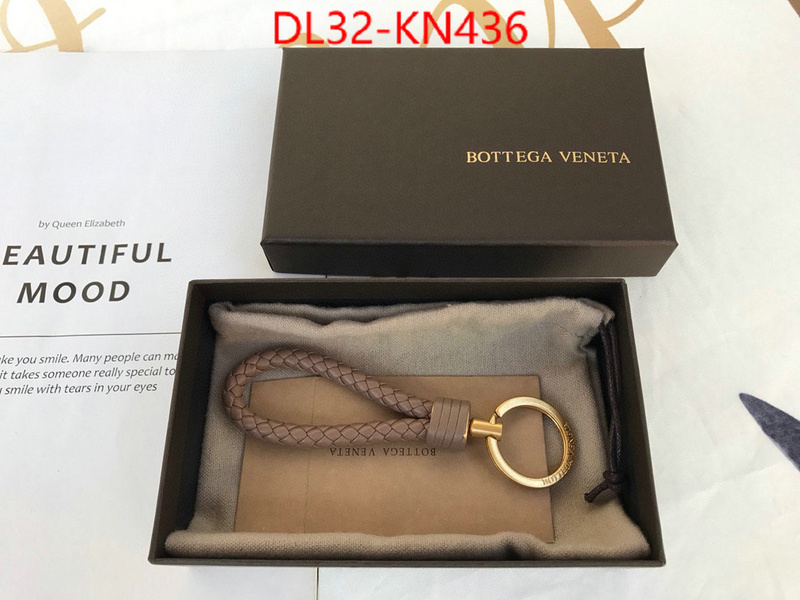 Key pendant-BV,top quality website ,ID: KN436,$: 32USD