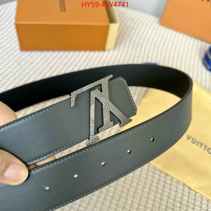 Belts-LV,how to find designer replica , ID: PW4741,$: 59USD