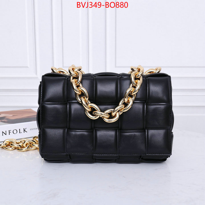 BV Bags(TOP)-Cassette Series,wholesale 2023 replica ,ID: BO880,$: 349USD