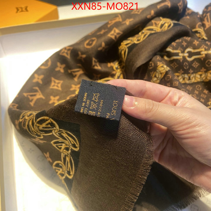 Scarf-LV,new , ID: MO821,$: 85USD