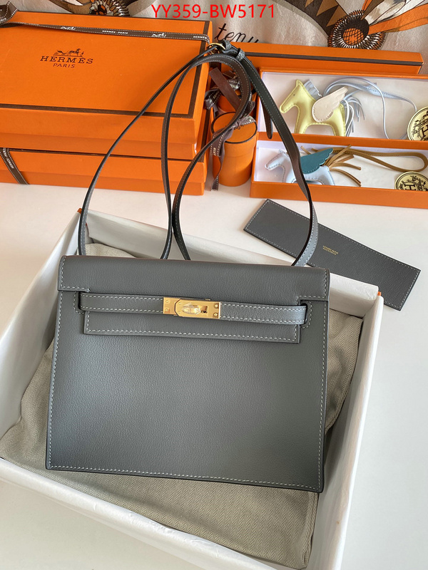 Hermes Bags(TOP)-Kelly-,top ,ID: BW5171,$: 359USD