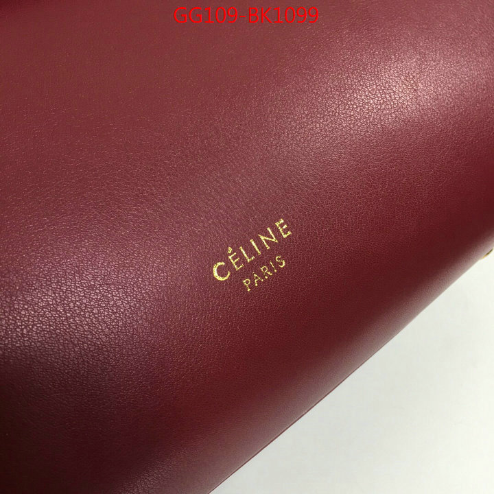 CELINE Bags(4A)-Handbag,how to find replica shop ,ID: BK1099,$:119USD