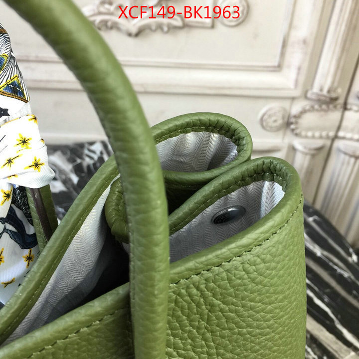 Hermes Bags(TOP)-Handbag-,cheap wholesale ,ID: BK1963,$: 189USD