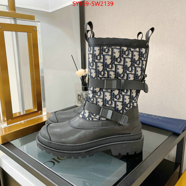 Women Shoes-Boots,where to buy , ID: SW2139,$: 169USD