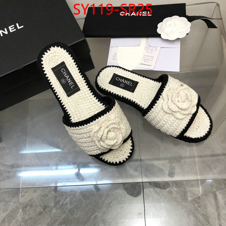 Women Shoes-Chanel,1:01 , ID: SR25,$: 119USD