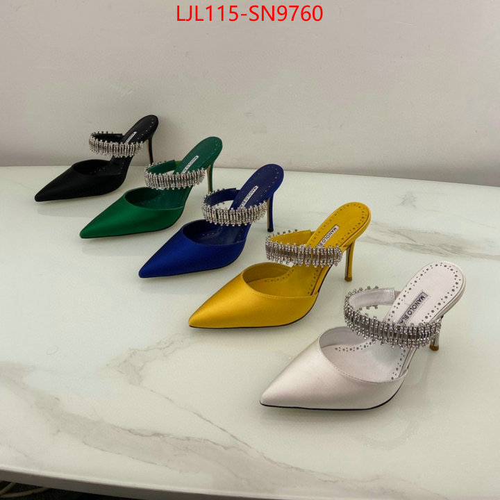 Women Shoes-Manolo Blahnik,where to find best ,what is a counter quality , ID: SN9760,$: 115USD