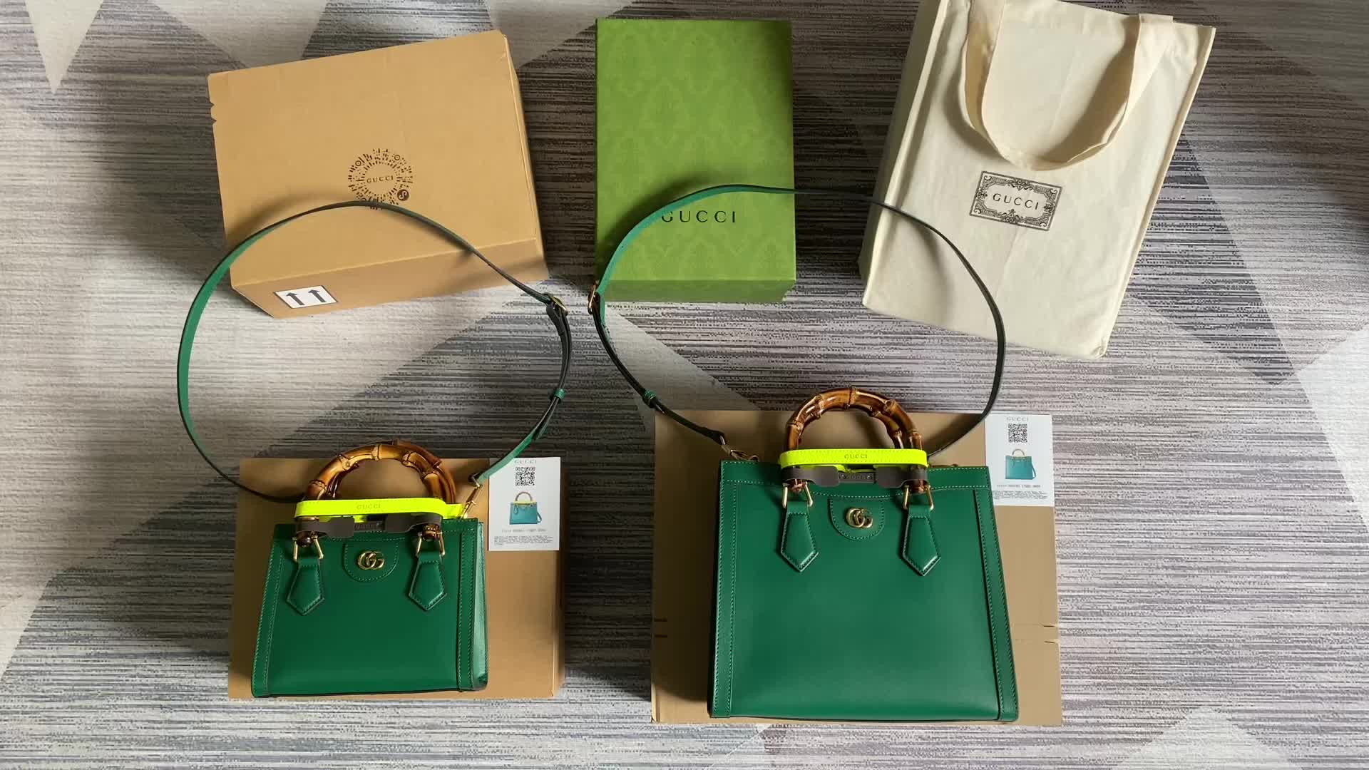 Gucci Bags(TOP)-Diana-Bamboo-,china sale ,ID: BP4788,$: 269USD