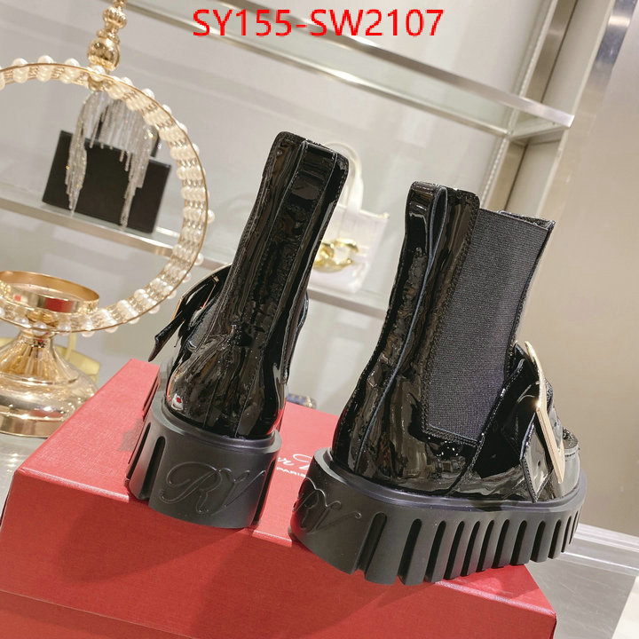 Women Shoes-Boots,best fake , ID: SW2107,$: 155USD