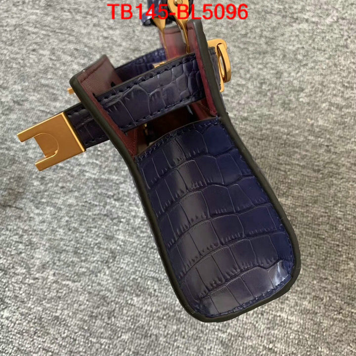 Tory Burch Bags(TOP)-Diagonal-,ID: BL5096,$: 145USD