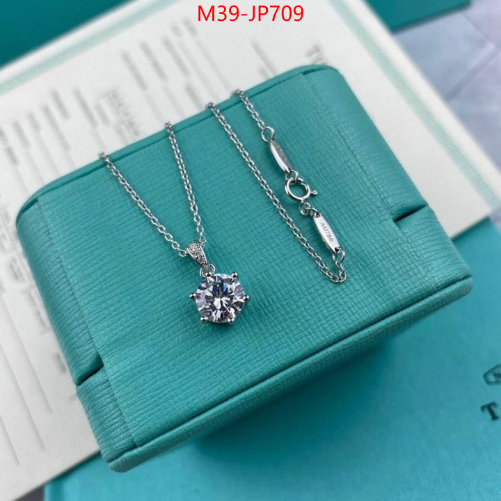 Jewelry-Tiffany,where quality designer replica , ID: JP709,$:39USD