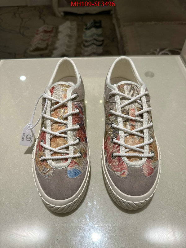 Women Shoes-Gucci,how to start selling replica , ID: SE3496,$: 109USD
