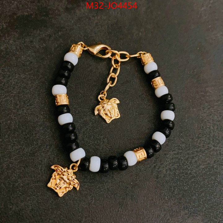 Jewelry-Versace,replica 1:1 ,ID: JO4454,$: 32USD