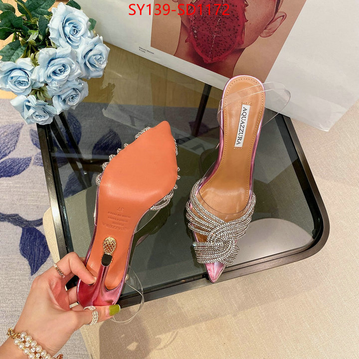 Women Shoes-AQUAZZURA,where can i find , ID: SD1172,$: 139USD