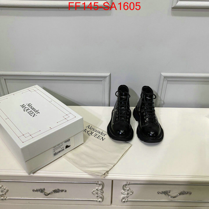 Women Shoes-BV,best site for replica , ID: SA1605,$: 145USD