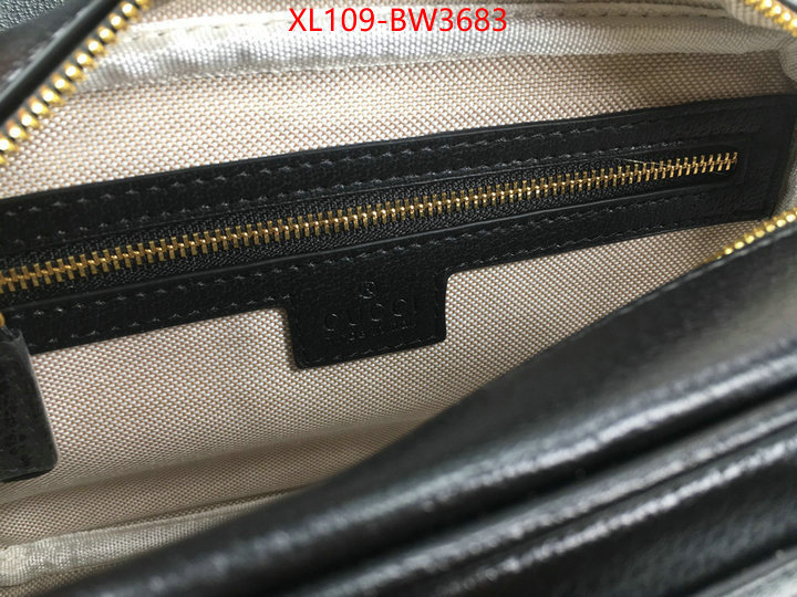 Gucci Bags(4A)-Ophidia-G,for sale cheap now ,ID: BW3683,$: 109USD