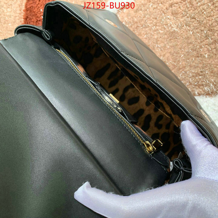 DG Bags(TOP)-Sicily,ID: BU930,$: 159USD