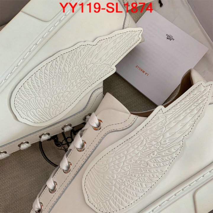 Women Shoes-Hermes,where could you find a great quality designer , ID: SL1874,$: 119USD