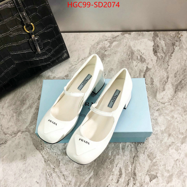 Women Shoes-Prada,where should i buy replica , ID: SD2074,$: 99USD