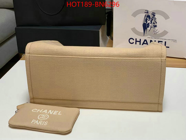 Chanel Bags(TOP)-Handbag-,ID: BN6296,