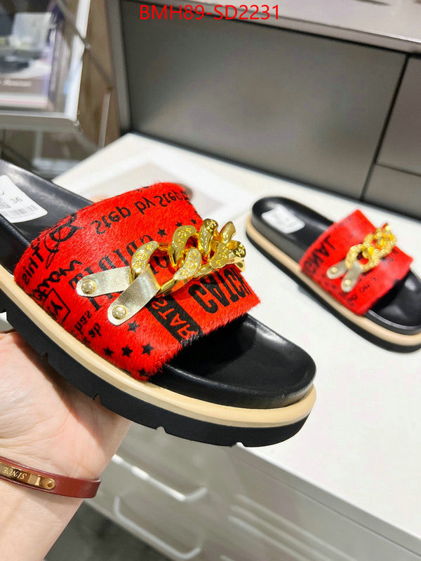 Women Shoes-LV,can you buy knockoff , ID: SD2231,$: 89USD