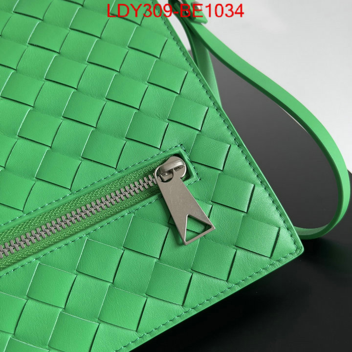 BV Bags(TOP)-Clutch-,where can you buy replica ,ID: BE1034,$: 309USD