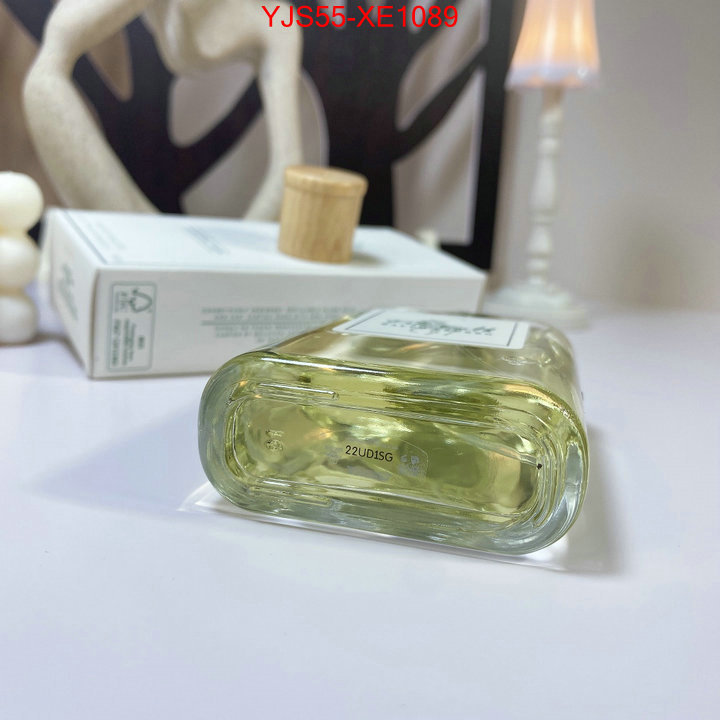 Perfume-Polo Earth,how to start selling replica , ID: XE1089,$: 55USD