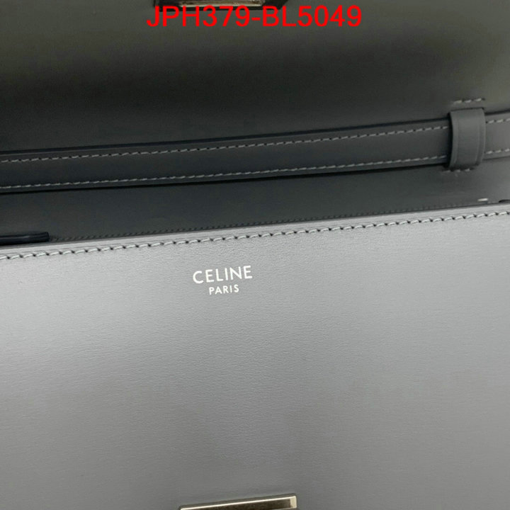 CELINE Bags(TOP)-Classic Series,wholesale ,ID:BL5049,$: 379USD