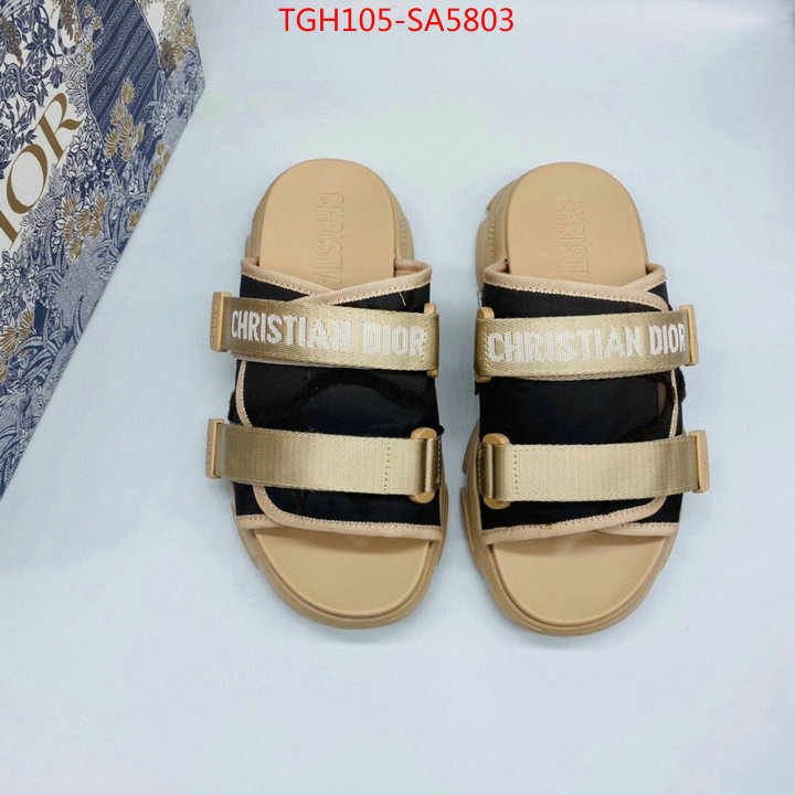 Women Shoes-LV,outlet sale store , ID: SA5803,$: 105USD