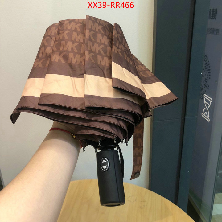 Umbrella-Michael Kors,styles & where to buy , ID: RR466,$: 39USD