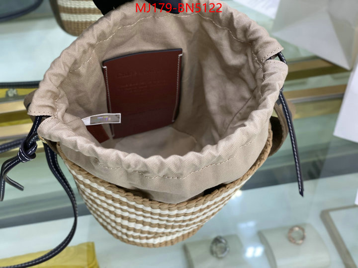 Chloe Bags(TOP)-Diagonal,replicas buy special ,ID: BN5122,$: 179USD