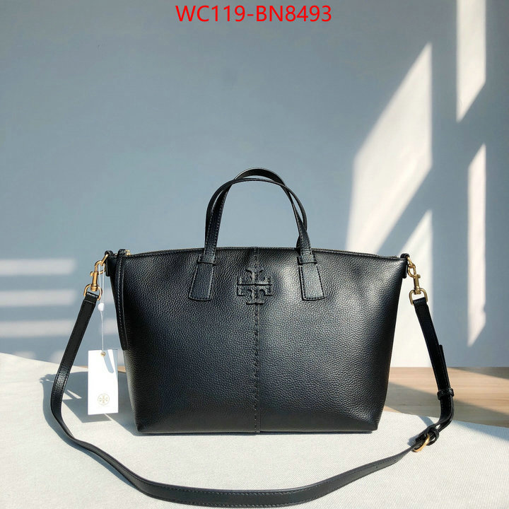 Coach Bags(4A)-Handbag-,mirror quality ,ID: BN8493,$: 119USD