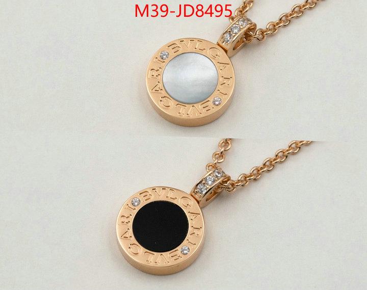 Jewelry-Bvlgari,online store , ID: JD8495,$: 39USD