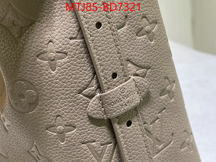 LV Bags(4A)-Handbag Collection-,we offer ,ID: BD7321,$: 85USD