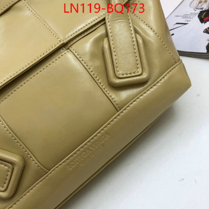 BV Bags(4A)-Handbag-,what's best ,ID: BQ173,$:119USD