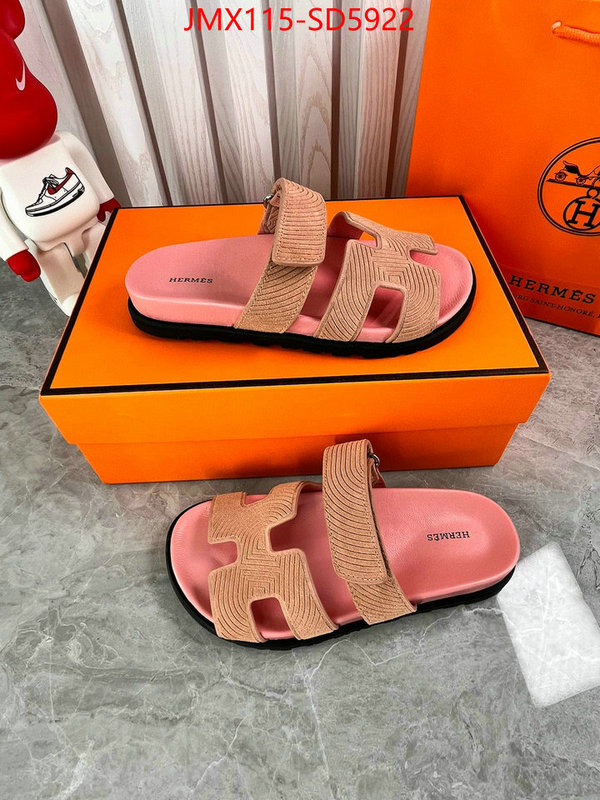 Women Shoes-Hermes,wholesale sale , ID: SD5922,$: 115USD