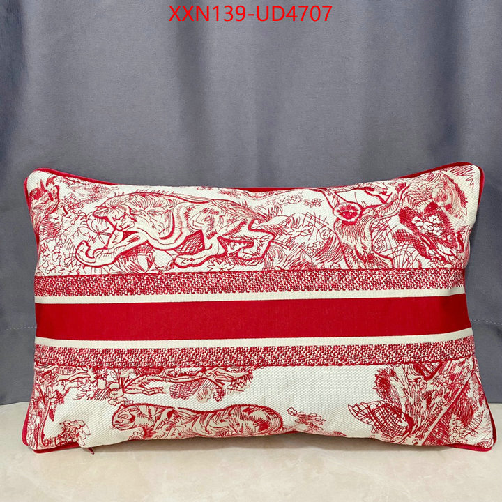 Houseware-Dior,buy high quality fake , ID: UD4707,$: 139USD