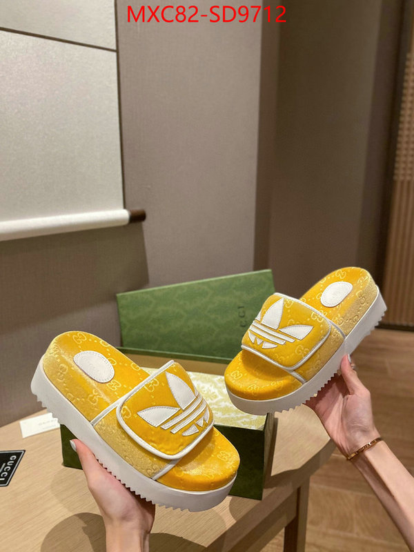 Women Shoes-Gucci,wholesale china , ID: SD9712,$: 82USD