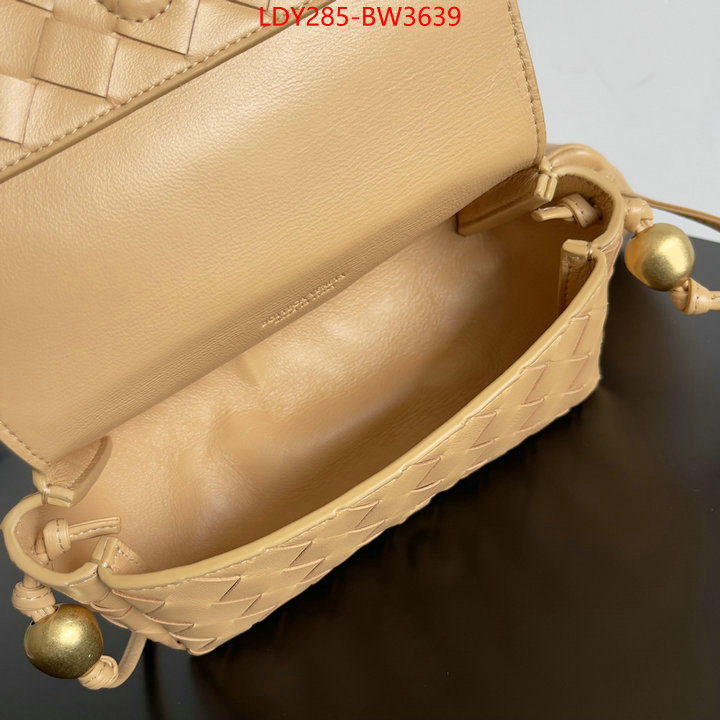 BV Bags(TOP)-Diagonal-,2023 replica wholesale cheap sales online ,ID: BW3639,$: 285USD