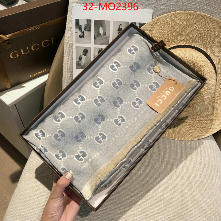 Scarf-Gucci,online from china designer , ID: MO2396,$: 32USD